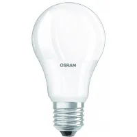 Лампочка Osram LED VALUE (4052899971035) - Изображение 1