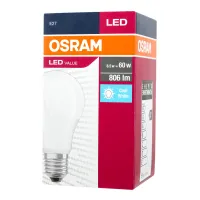 Лампочка Osram LED VALUE (4052899973381) - Зображення 2