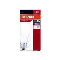 Лампочка Osram LED VALUE (4052899973404) - Зображення 2
