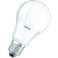 Лампочка Osram LED VALUE (4052899973404) - Зображення 1