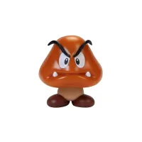 Фігурка Super Mario з артикуляцією - Гумба 6 см (40537i-GEN) - 1