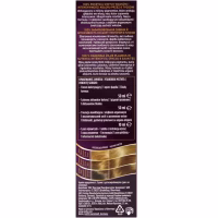 Фарба для волосся Wellaton 8/1 Черепашка 110 мл (4056800023301) - Image 2