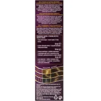 Фарба для волосся Wellaton 3/0 Темний шатен 110 мл (4056800965922/4056800023011) - Зображення 2