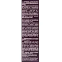 Фарба для волосся Wellaton 3/0 Темний шатен 110 мл (4056800965922/4056800023011) - Зображення 3