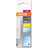 Лампочка Osram LED STAR STICK (4058075059191) - Зображення 2