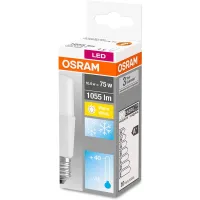 Лампочка Osram LED STAR STICK (4058075059191) - Зображення 3