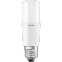 Лампочка Osram LED STAR STICK (4058075059191) - Зображення 1