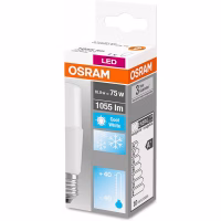 Лампочка Osram LED STAR STICK (4058075059214) - Image 2