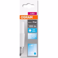 Лампочка Osram LED STAR STICK (4058075059214) - Image 3
