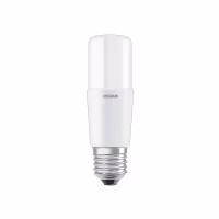 Лампочка Osram LED STAR STICK (4058075059214) - Image 1