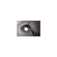 Лампочка Osram LED R63 60 4,3W/827 230V GL E27 (4058075125988) - Изображение 3