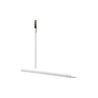 Світильник LEDVANCE LED SWITCH BATTEN 1.2M 14W/840_230V IP20 (4058075267046) - 3