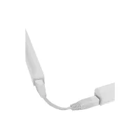 Світильник LEDVANCE LED SWITCH BATTEN 1.2M 14W/840_230V IP20 (4058075267046) - 6