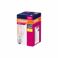 Лампочка Osram LED VALUE (4058075288669) - Image 2