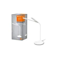 Настільна лампа LEDVANCE Panan Disc Double LED 5Вт 3000К (4058075301733) - 3