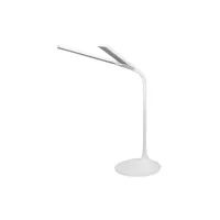 Настільна лампа LEDVANCE Panan Disc Double LED 5Вт 3000К (4058075301733) - 1