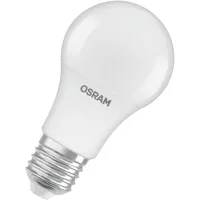 Лампочка Osram CL A100 13W/840 230V FR E27 (4058075304253) - Изображение 1