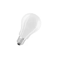 Лампочка Osram LED CL A150 17W/840 230V GL FR E27 (4058075305038) - Зображення 1