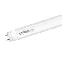 Лампочка Osram ST8B-1.2M 18W/840 230VAC DE 25X1 (4058075377547) - Зображення 2