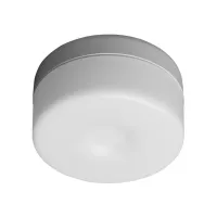 Нічник LEDVANCE DOT-IT TOUCH білий (4058075399709) - 1