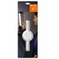 Світильник Osram LEDVANCE LEDSTIXX USB 150Лм 2W (4058075399723) - Зображення 3