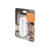 Світильник LEDVANCE Linear LED MOBILE IR USB IR USB White (4058075399747) - Зображення 2