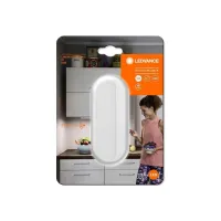 Світильник LEDVANCE Linear LED MOBILE IR USB IR USB White (4058075399747) - Зображення 3