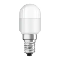 Лампочка Osram LED T26 20 2,3W/827 230V FR E14 (4058075432758) - Зображення 3