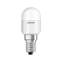 Лампочка Osram LED T26 20 2,3W/827 230V FR E14 (4058075432758) - Зображення 1