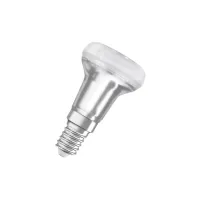 Лампочка Osram LED R39 25 36 1,5W/827 230V E14 (4058075433243) - Зображення 2