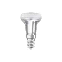 Лампочка Osram LED R39 25 36 1,5W/827 230V E14 (4058075433243) - Зображення 1