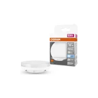 Лампочка Osram LED STAR, 4.9W, 470Lm, 4000K, GX53 (4058075433465) - Изображение 2