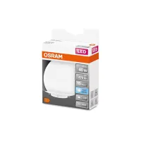 Лампочка Osram LED STAR, 4.9W, 470Lm, 4000K, GX53 (4058075433465) - Изображение 3
