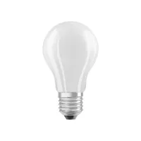 Лампочка Osram SST CLAS A 100 12 W/4000K E27 (4058075434707) - Зображення 1