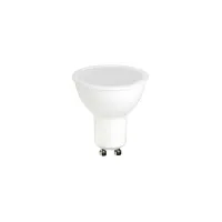 Лампочка Osram LED VALUE, PAR16, 6W, 4000K, GU10 (4058075689671) - Изображение 1