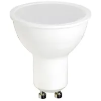 Лампочка Osram LED VALUE, PAR16, 8W, 3000K, GU10 (4058075689909) - Зображення 1