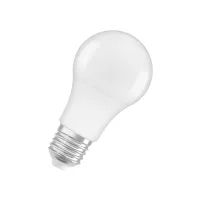 Лампочка Osram LED CL A45 6,5W/840 12-36V FR E27 (4058075757608) - Зображення 2