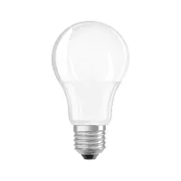 Лампочка Osram LED CL A45 6,5W/840 12-36V FR E27 (4058075757608) - Зображення 1