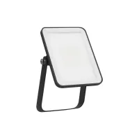 Прожектор LEDVANCE FL ESSENTIAL 10W 840 BK IP65 (4058075767935) - Зображення 1