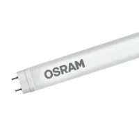 Лампочка Osram LED ST8 ENTRY (4058075817814) - Изображение 2