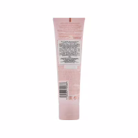Крем для волосся Lee Stafford Coco Loco With Agave Blow & Go 11-in-1 Lotion 100 мл (4060282702868) - Image 2