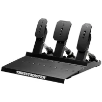 Педалі ігрові ThrustMaster Raceline Pedals III (4060383) - Зображення 1