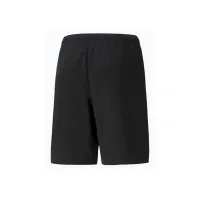 Шорти Puma teamRISE Short 704942-04 чорний L (4063699213560) - Зображення 2