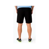 Шорти Puma teamRISE Short 704942-04 чорний L (4063699213560) - Зображення 6