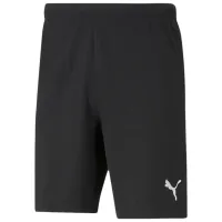 Шорти Puma teamRISE Short 704942-04 чорний L (4063699213560) - Зображення 1