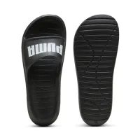 Шльопанці Puma Divecat v2 Lite 374823-01 чорний 44,5 (4064533303331) - Зображення 5