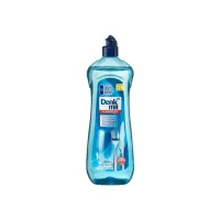 Ополіскувач для посудомийних машин DenkMit 1 л (4066447789324) - 1