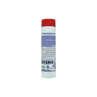 Засіб для прочищення труб DenkMit Rohrreiniger Granulat Гранули 600 г (4066447791570) - 2