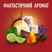 Дезодорант Old Spice Whitewater аерозольний 150 мл (4084500479821) - 6