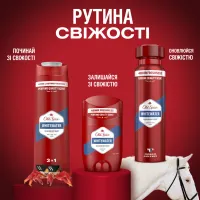 Дезодорант Old Spice Whitewater 50 мл (4084500490581/8700216162180) - 10
